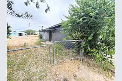 346 Marshall Smith Drive, Del Rio, TX 78840 - Photo 24