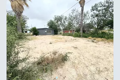 346 Marshall Smith Drive, Del Rio, TX 78840 - Photo 26