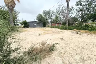 346 Marshall Smith Dr, Del Rio, TX 78840 - Photo 26