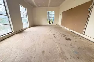 346 Marshall Smith Dr, Del Rio, TX 78840 - Photo 12