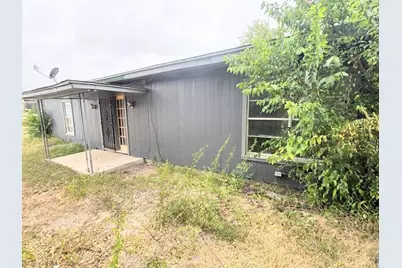 346 Marshall Smith Drive, Del Rio, TX 78840 - Photo 20