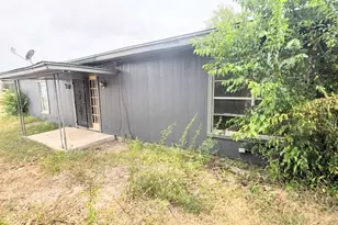 346 Marshall Smith Dr, Del Rio, TX 78840 - Photo 20