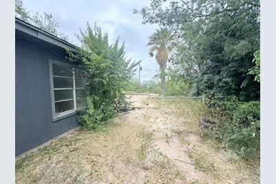 346 Marshall Smith Drive, Del Rio, TX 78840 - Photo 22