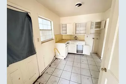 346 Marshall Smith Drive, Del Rio, TX 78840 - Photo 8