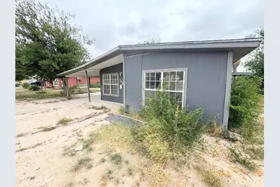 346 Marshall Smith Drive, Del Rio, TX 78840 - Photo 4