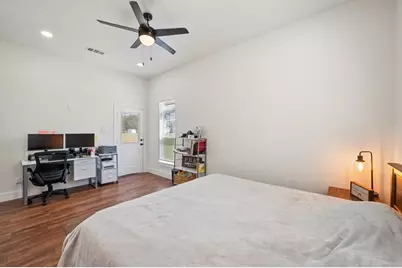 363 Cross Tie Ranch Road, Trinidad, TX 75163 - Photo 14