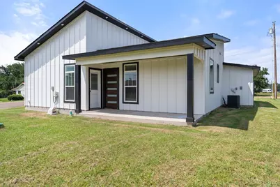 363 Cross Tie Ranch Road, Trinidad, TX 75163 - Photo 22