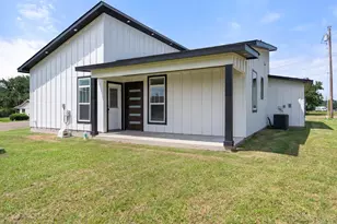 363 Cross Tie Ranch Rd, Trinidad, TX 75163 - Photo 22
