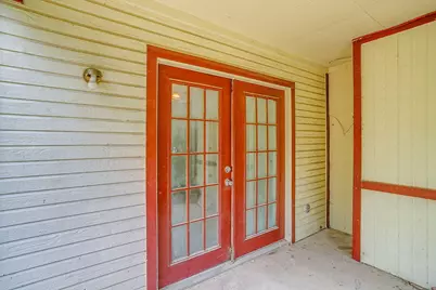 5745 Springtide Drive, Fort Worth, TX 76135 - Photo 16