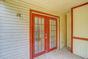 5745 Springtide Dr, Fort Worth, TX 76135 - Photo 16