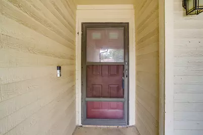 5745 Springtide Drive, Fort Worth, TX 76135 - Photo 2