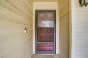 5745 Springtide Dr, Fort Worth, TX 76135 - Photo 2