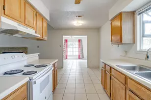 5745 Springtide Dr, Fort Worth, TX 76135 - Photo 8