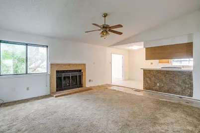 5745 Springtide Drive, Fort Worth, TX 76135 - Photo 4