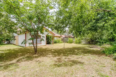 5745 Springtide Drive, Fort Worth, TX 76135 - Photo 18