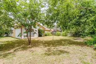 5745 Springtide Dr, Fort Worth, TX 76135 - Photo 18