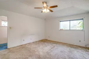 5745 Springtide Dr, Fort Worth, TX 76135 - Photo 10