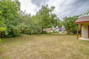 5745 Springtide Dr, Fort Worth, TX 76135 - Photo 20