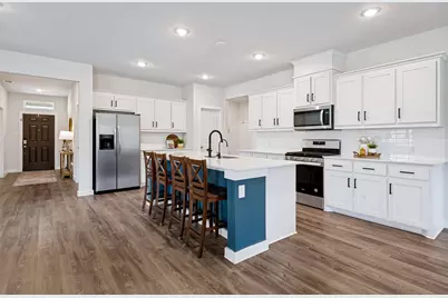 660 Cari Lane, Forney, TX 75126 - Photo 12