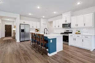 660 Cari Ln, Forney, TX 75126 - Photo 12