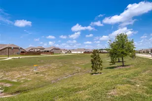 660 Cari Ln, Forney, TX 75126 - Photo 28