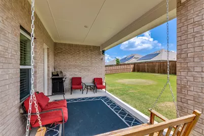 660 Cari Lane, Forney, TX 75126 - Photo 26