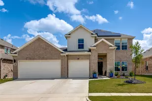 660 Cari Ln, Forney, TX 75126 - Photo 1