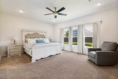 660 Cari Lane, Forney, TX 75126 - Photo 16