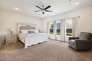 660 Cari Ln, Forney, TX 75126 - Photo 16