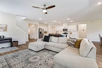 660 Cari Lane, Forney, TX 75126 - Photo 10