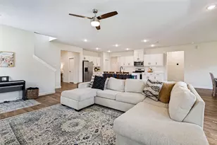 660 Cari Ln, Forney, TX 75126 - Photo 10