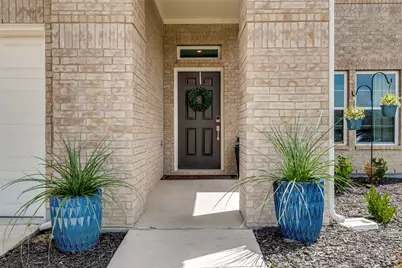 660 Cari Lane, Forney, TX 75126 - Photo 4