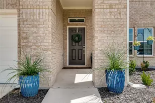 660 Cari Ln, Forney, TX 75126 - Photo 4