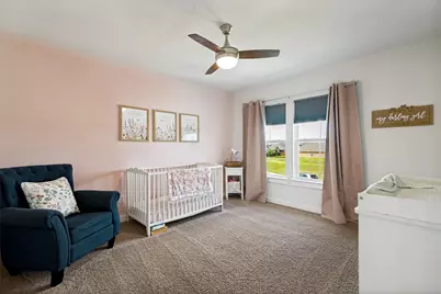 660 Cari Lane, Forney, TX 75126 - Photo 22