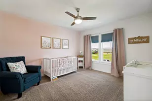 660 Cari Ln, Forney, TX 75126 - Photo 22