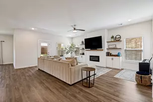 660 Cari Ln, Forney, TX 75126 - Photo 8