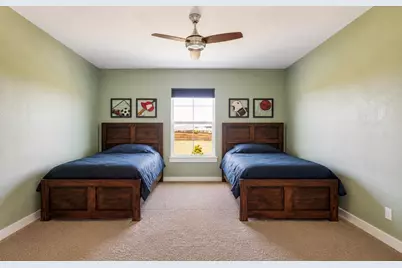 660 Cari Lane, Forney, TX 75126 - Photo 24