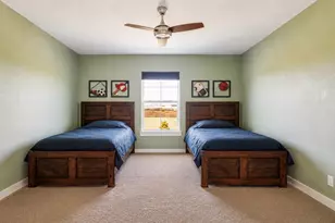 660 Cari Ln, Forney, TX 75126 - Photo 24