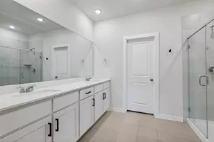 660 Cari Ln, Forney, TX 75126 - Photo 18