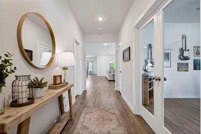 660 Cari Lane, Forney, TX 75126 - Photo 6