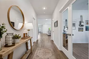 660 Cari Ln, Forney, TX 75126 - Photo 6