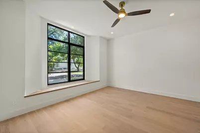 3308 Rosedale Avenue, University Park, TX 75205 - Photo 6