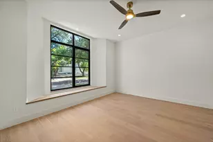 3308 Rosedale Ave, University Park, TX 75205 - Photo 6
