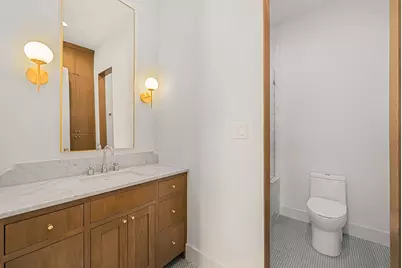 3308 Rosedale Avenue, University Park, TX 75205 - Photo 24