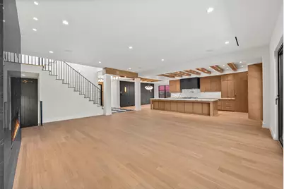 3308 Rosedale Avenue, University Park, TX 75205 - Photo 10