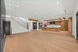 3308 Rosedale Ave, University Park, TX 75205 - Photo 10