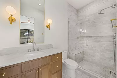 3308 Rosedale Avenue, University Park, TX 75205 - Photo 22