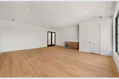 3308 Rosedale Avenue, University Park, TX 75205 - Photo 26