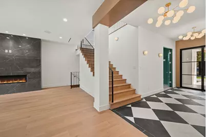 3308 Rosedale Avenue, University Park, TX 75205 - Photo 18