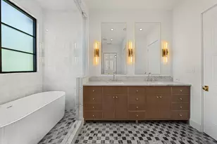 3308 Rosedale Ave, University Park, TX 75205 - Photo 28
